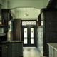 Pictured is the entry way.